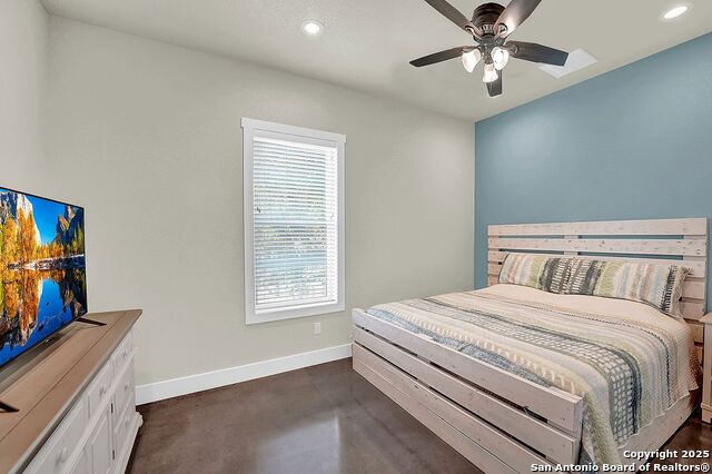 Image 6 of 24 For 1447 Tamarack