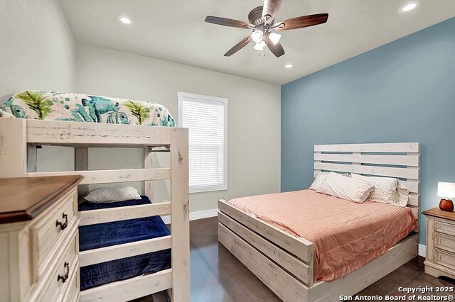 Image 8 of 24 For 1447 Tamarack