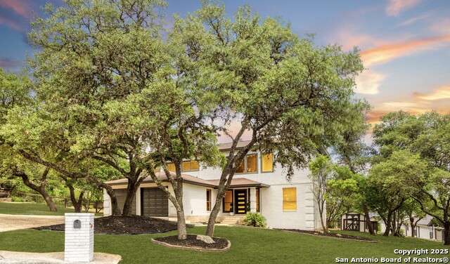 Details for 29302 Grand Coteau, Boerne, TX 78015