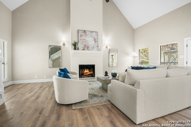Image 12 of 38 For 29302 Grand Coteau