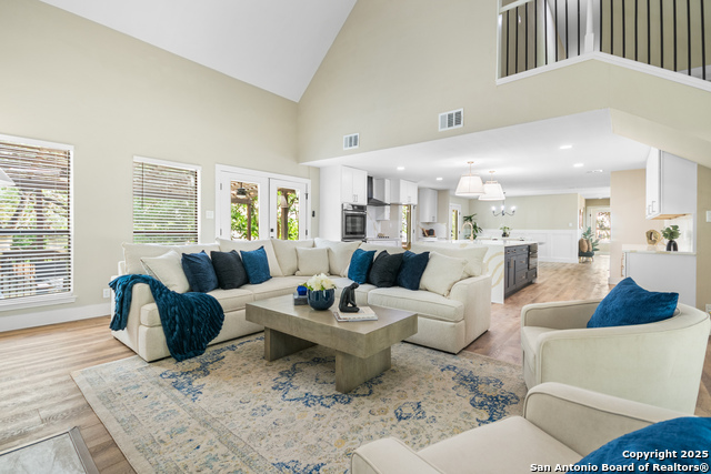 Image 13 of 38 For 29302 Grand Coteau