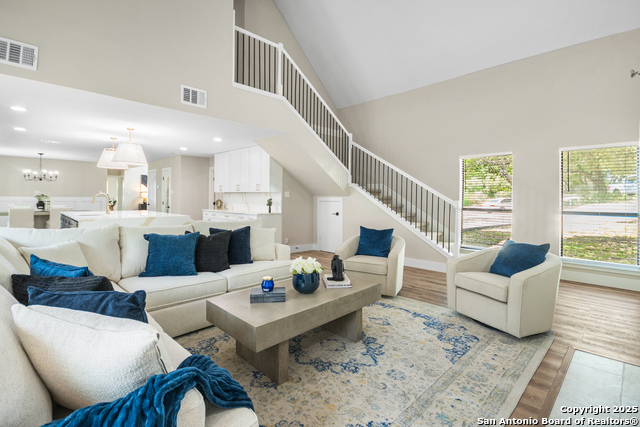 Image 14 of 38 For 29302 Grand Coteau