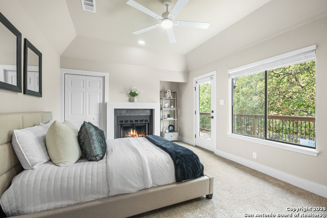 Image 15 of 38 For 29302 Grand Coteau