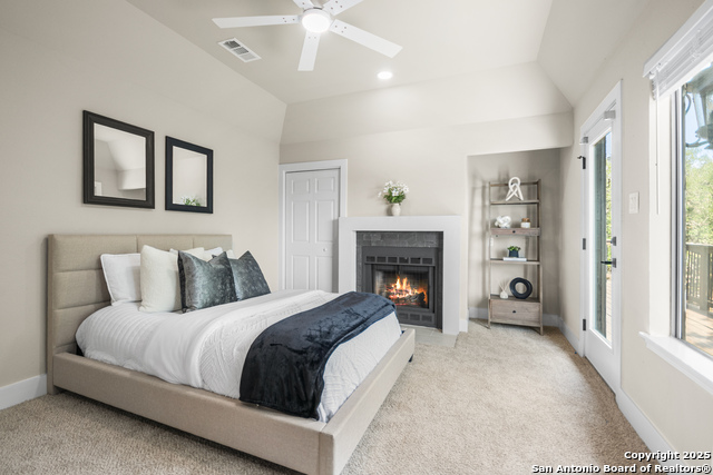 Image 16 of 38 For 29302 Grand Coteau