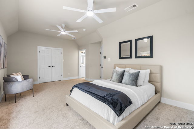 Image 17 of 38 For 29302 Grand Coteau