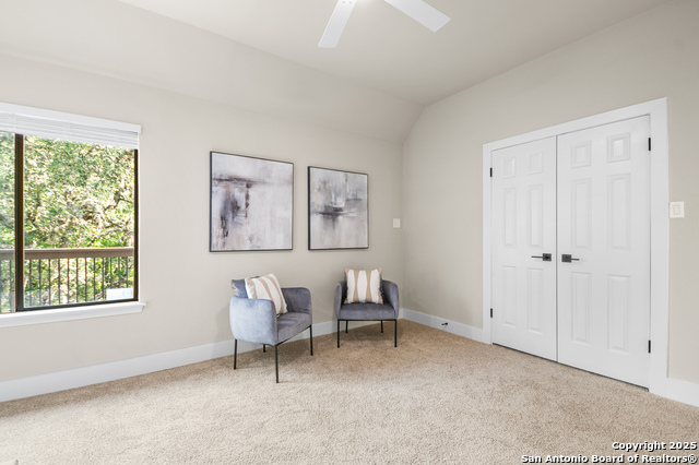 Image 18 of 38 For 29302 Grand Coteau