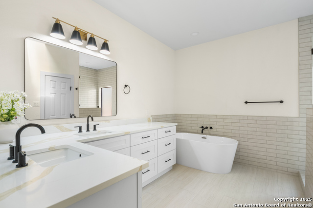 Image 19 of 38 For 29302 Grand Coteau
