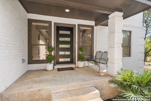 Image 2 of 38 For 29302 Grand Coteau