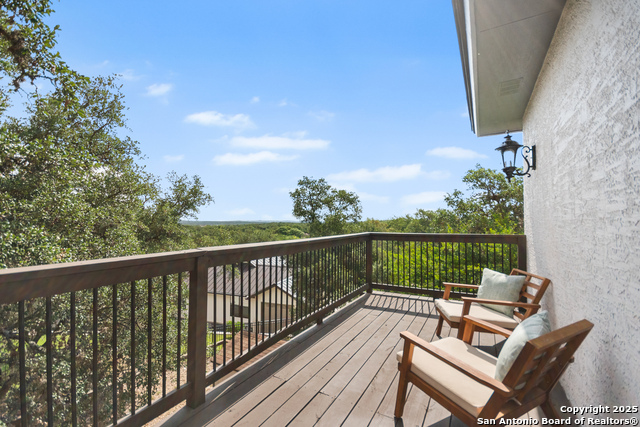 Image 23 of 38 For 29302 Grand Coteau