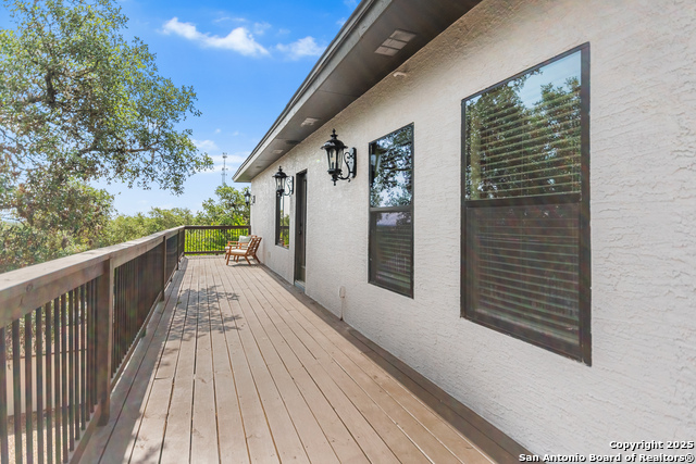Image 24 of 38 For 29302 Grand Coteau