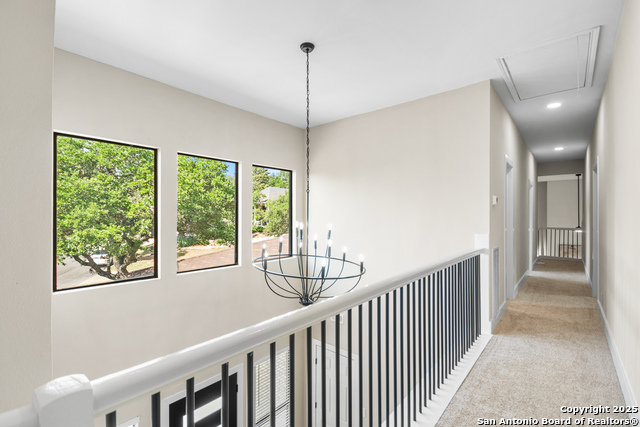 Image 25 of 38 For 29302 Grand Coteau