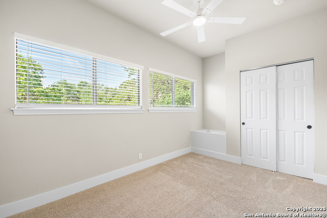 Image 26 of 38 For 29302 Grand Coteau