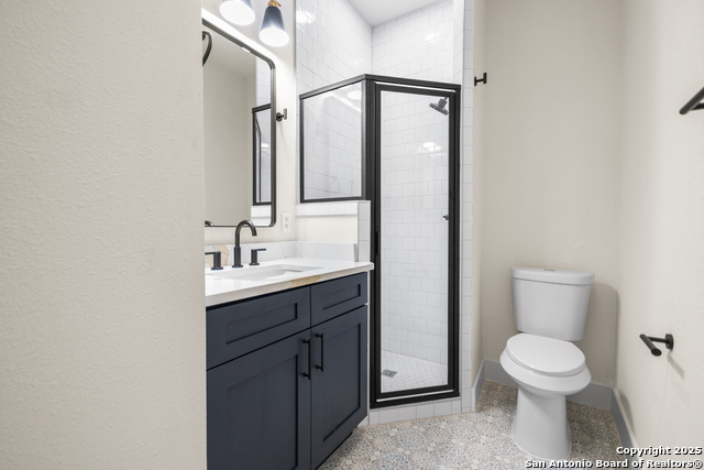 Image 27 of 38 For 29302 Grand Coteau