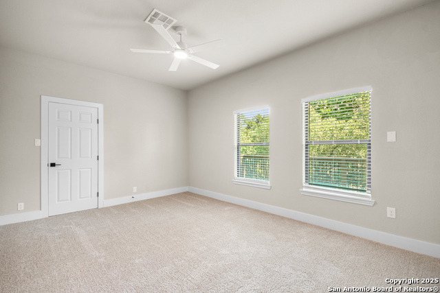 Image 28 of 38 For 29302 Grand Coteau