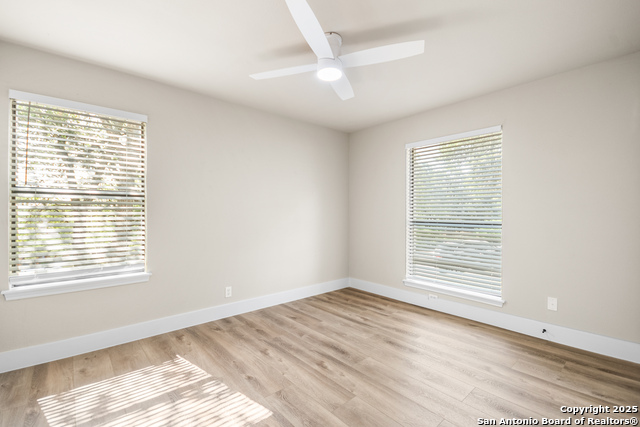 Image 29 of 38 For 29302 Grand Coteau