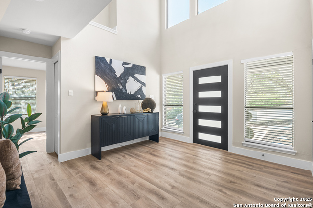 Image 3 of 38 For 29302 Grand Coteau