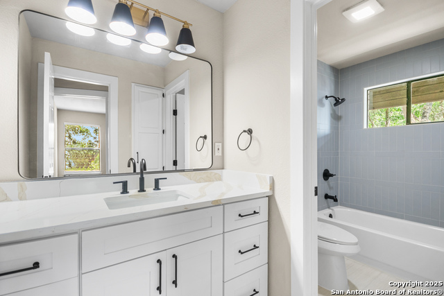 Image 30 of 38 For 29302 Grand Coteau