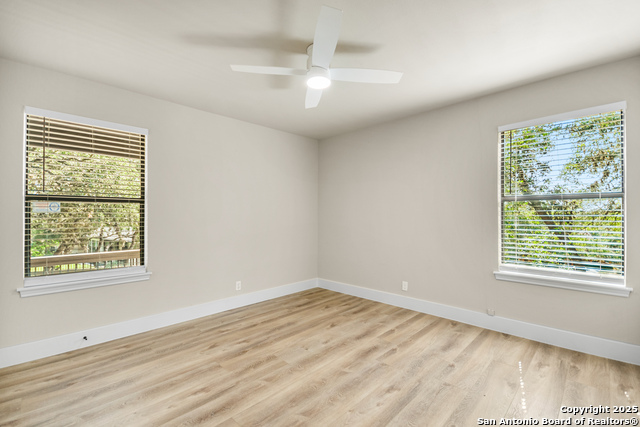 Image 31 of 38 For 29302 Grand Coteau