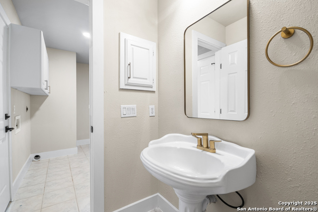 Image 32 of 38 For 29302 Grand Coteau