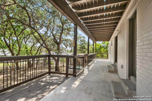 Image 33 of 38 For 29302 Grand Coteau