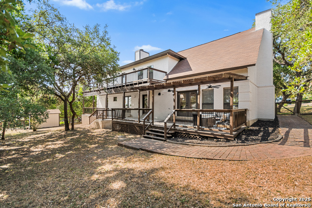 Image 34 of 38 For 29302 Grand Coteau