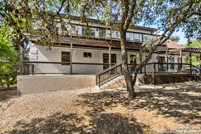 Image 35 of 38 For 29302 Grand Coteau