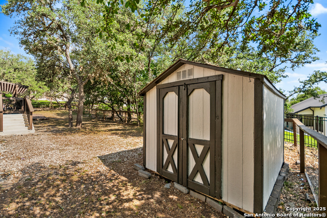 Image 36 of 38 For 29302 Grand Coteau