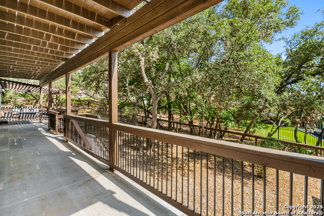 Image 37 of 38 For 29302 Grand Coteau