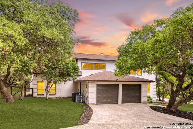 Image 38 of 38 For 29302 Grand Coteau