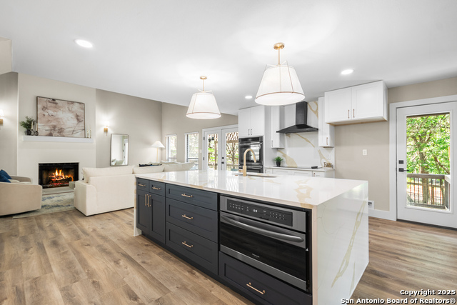 Image 4 of 38 For 29302 Grand Coteau