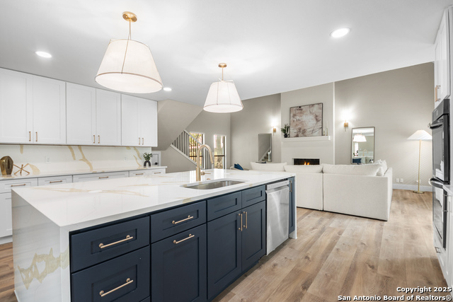 Image 7 of 38 For 29302 Grand Coteau