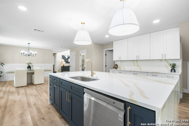 Image 9 of 38 For 29302 Grand Coteau