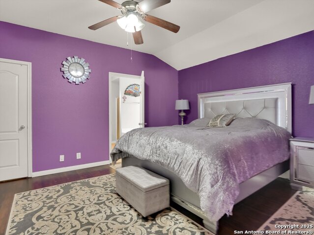 Listing photo id 14 for 7142 Coral Spgs
