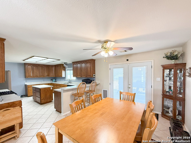Image 10 of 71 For 1185 County Road 7718