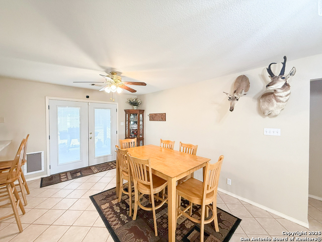 Image 11 of 71 For 1185 County Road 7718