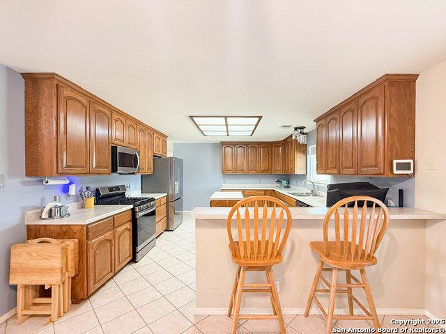Image 12 of 71 For 1185 County Road 7718