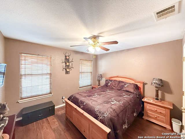Image 16 of 71 For 1185 County Road 7718
