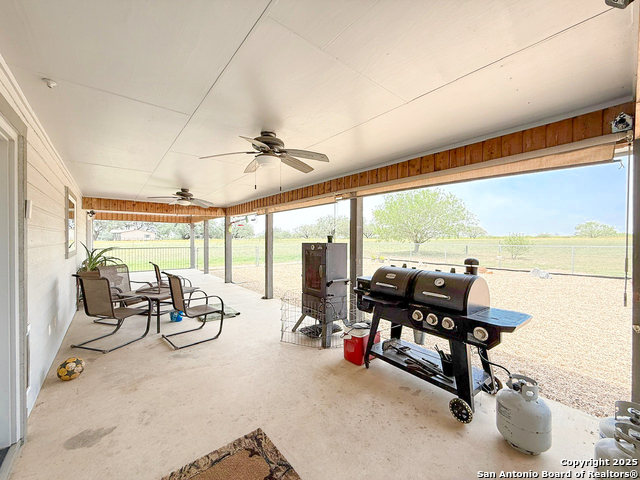 Image 31 of 71 For 1185 County Road 7718