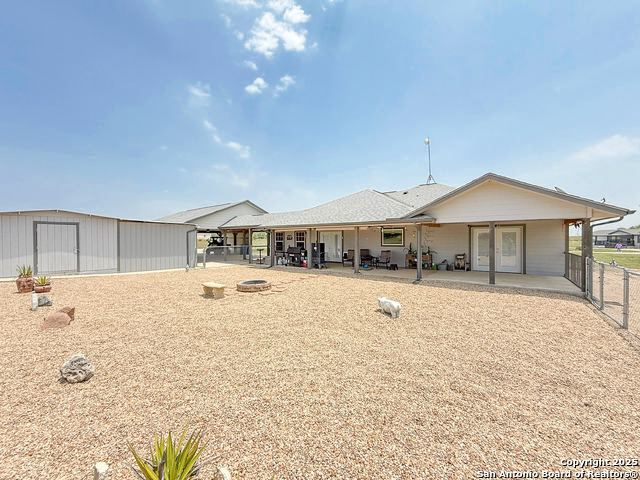 Image 32 of 71 For 1185 County Road 7718