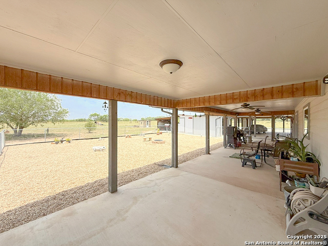 Image 33 of 71 For 1185 County Road 7718