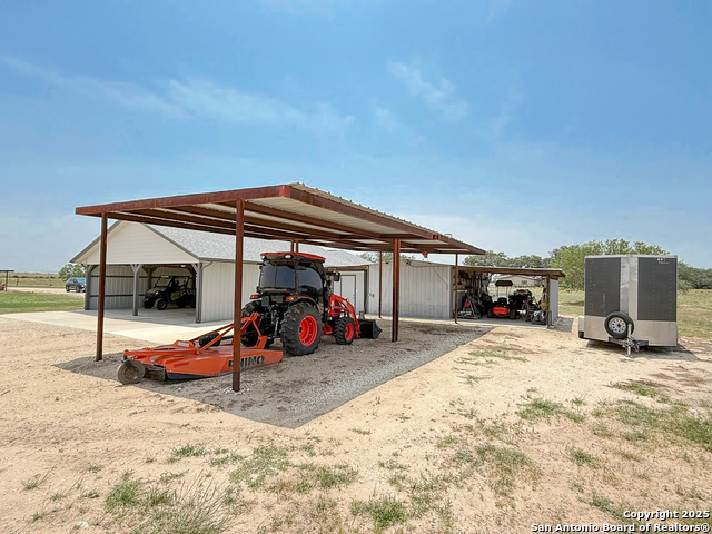 Image 34 of 71 For 1185 County Road 7718