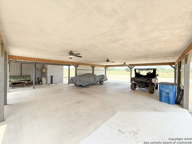 Image 35 of 71 For 1185 County Road 7718