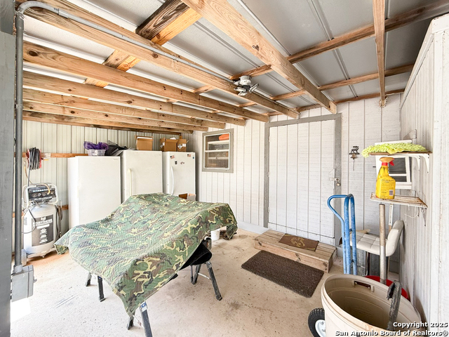 Image 36 of 71 For 1185 County Road 7718