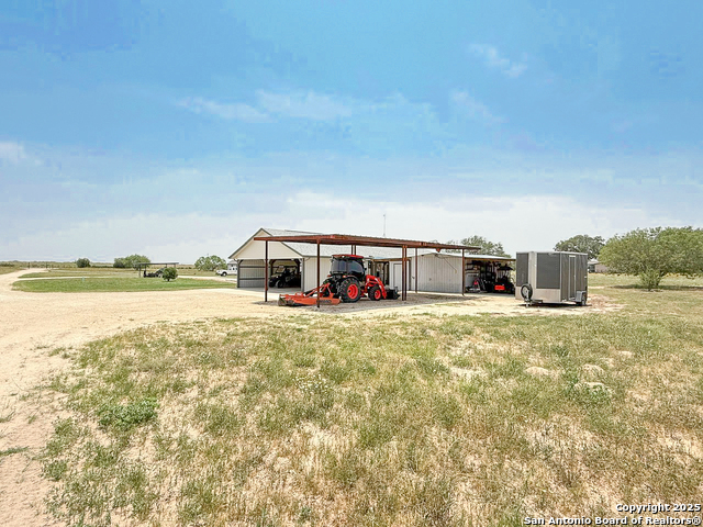 Image 37 of 71 For 1185 County Road 7718