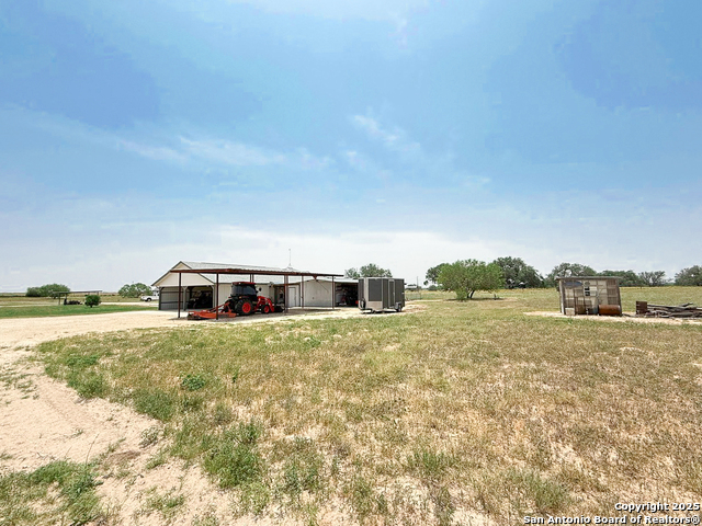 Image 39 of 71 For 1185 County Road 7718