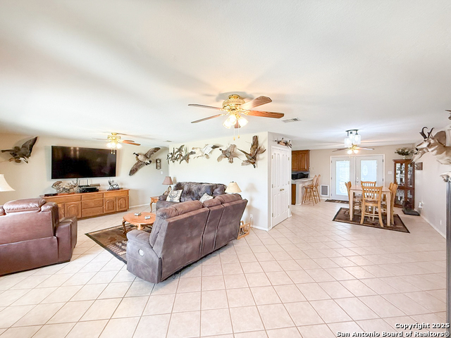 Image 4 of 71 For 1185 County Road 7718