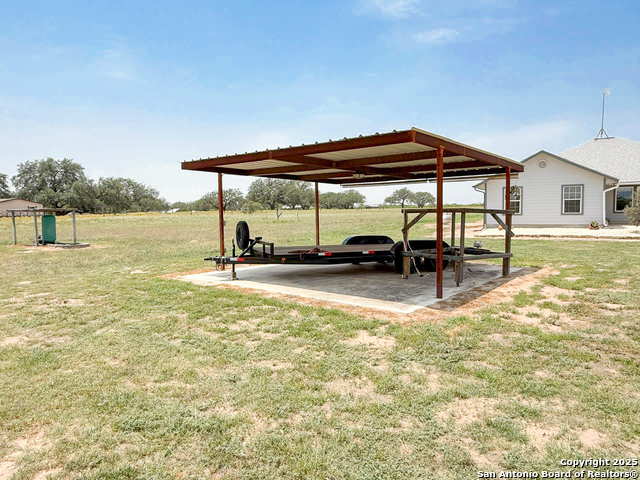 Image 40 of 71 For 1185 County Road 7718