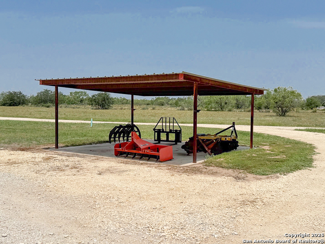 Image 41 of 71 For 1185 County Road 7718