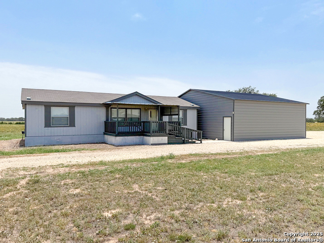 Image 42 of 71 For 1185 County Road 7718