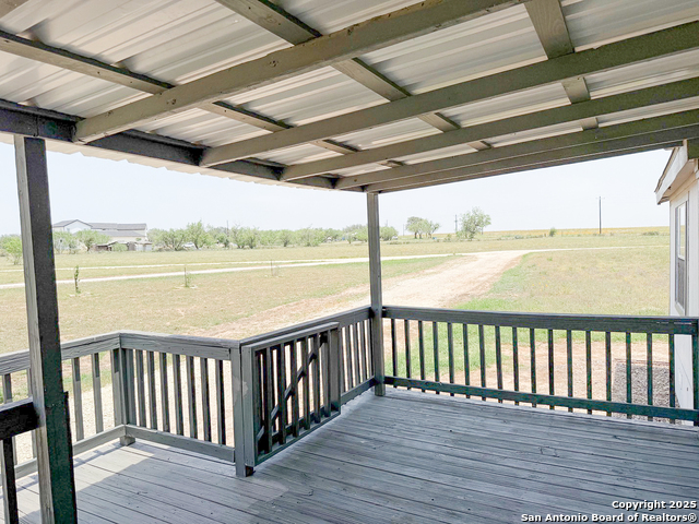 Image 43 of 71 For 1185 County Road 7718